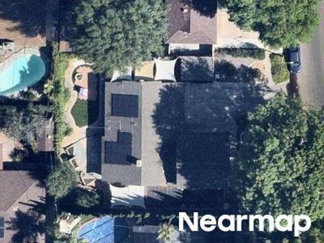 House for sale in North Hills West Neighborhood Council District, Canoga Park