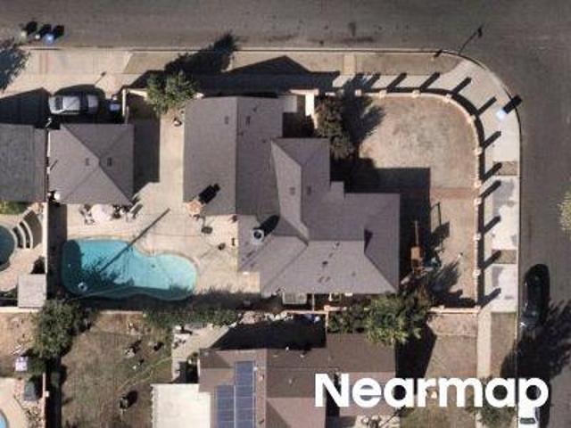 House for sale in Granada Hills North Neighborhood Council District, Granada Hills