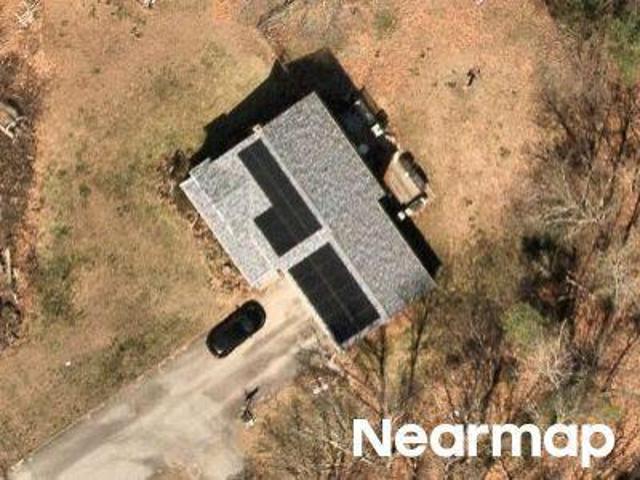 House for sale in Danielson, Connecticut