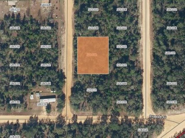Land for sale in Interlachen Land for sale in Interlachen