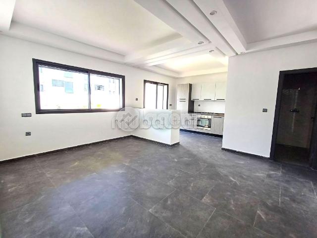 Appartement vente à El Ma, Gharb-Chrarda-Beni Hssen