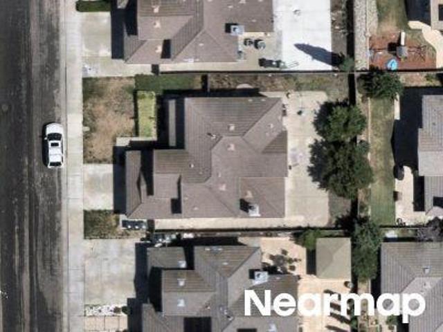 House for sale in Tracy, California
