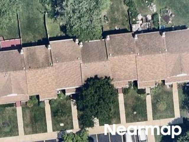 House for sale in Eastampton Township, Burlington County