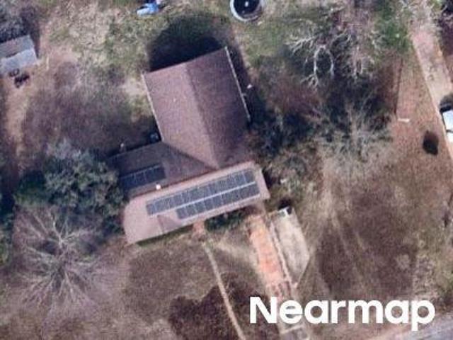 House for sale in Wedgewood, Wedgefield