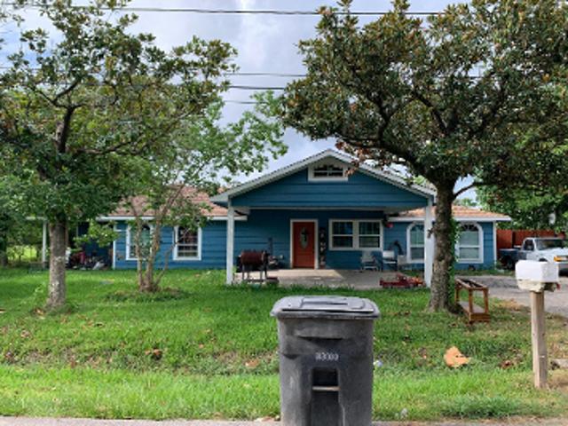House for sale in Harris, Texas