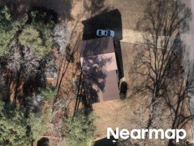 House for sale in Bessemer, Alabama