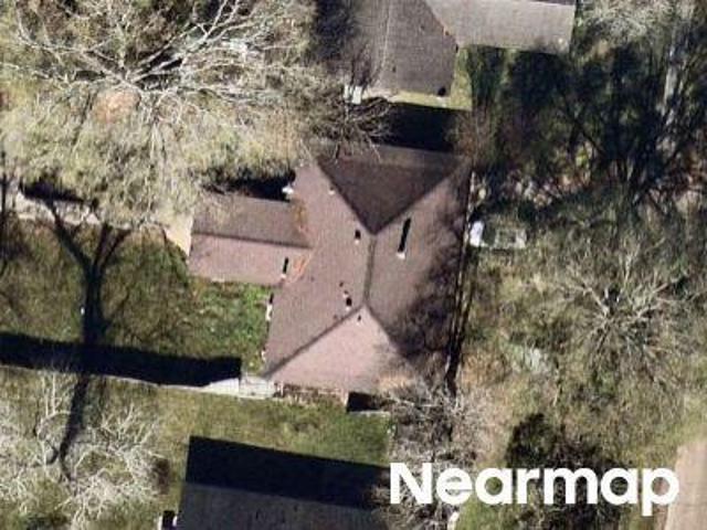House for sale in Baton Rouge, Louisiana