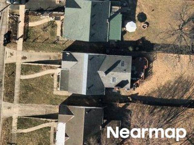 House for sale in Cincinnati