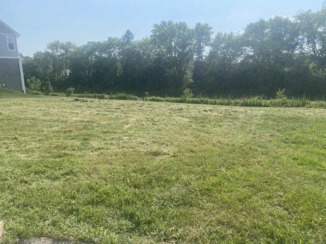 Land for sale in Elgin
