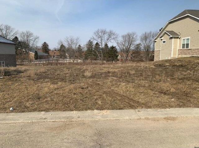 Land for sale in Elgin