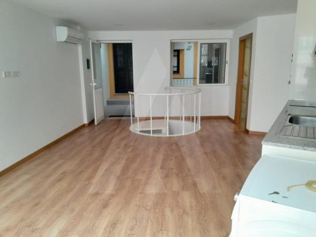Apartamento alugar em Aveiro