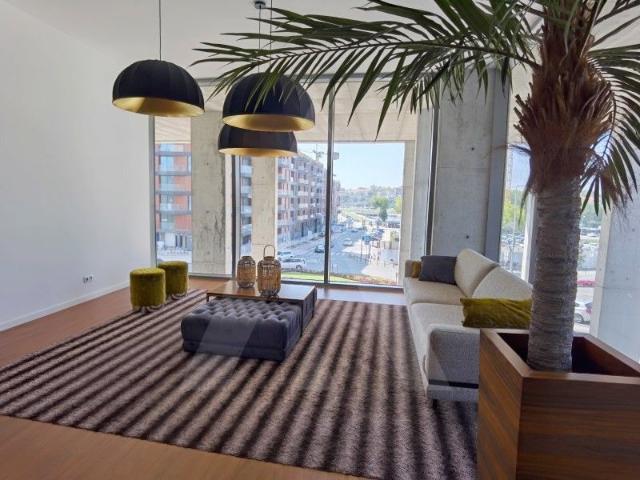 Apartamento alugar em Aveiro