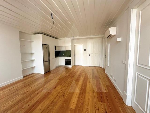 Apartamento alugar em Aveiro
