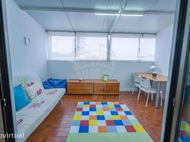 Apartamento alugar em Aveiro