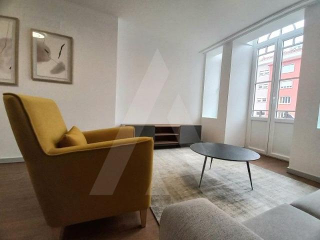 Apartamento alugar em Aveiro