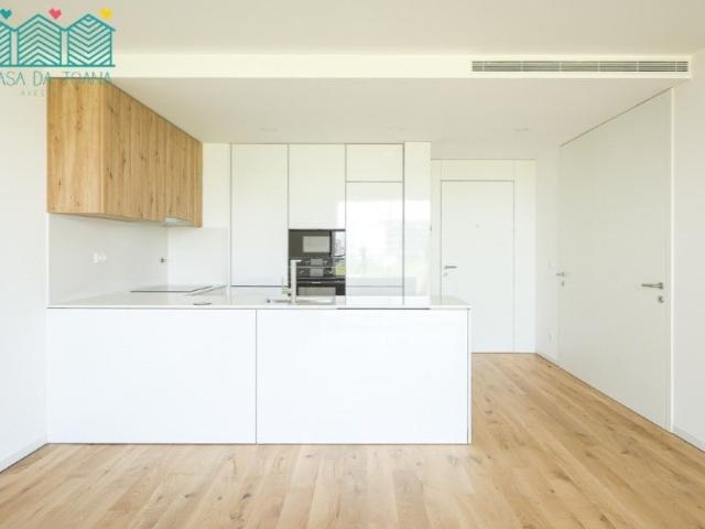 Apartamento alugar em Aveiro