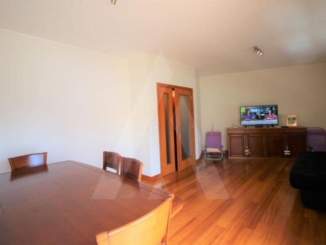 Apartamento alugar em Aveiro