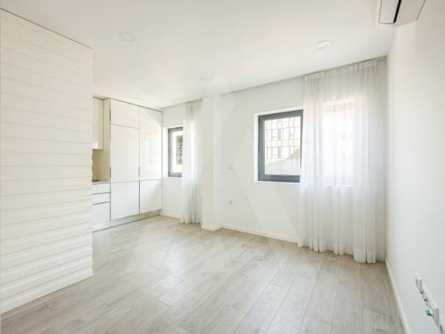 Apartamento alugar em Glória e Vera Cruz, Aveiro