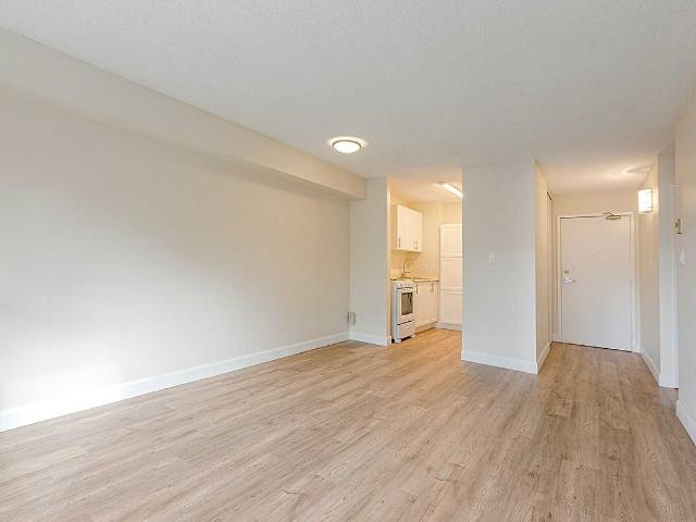 Apartment for rent in North Bay, Ontario