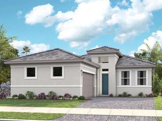 House for sale in Westlake, Ohio