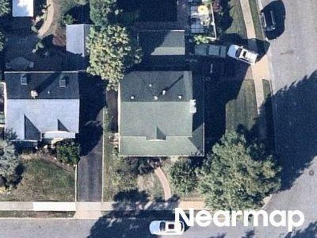 House for sale in Nassau, New York