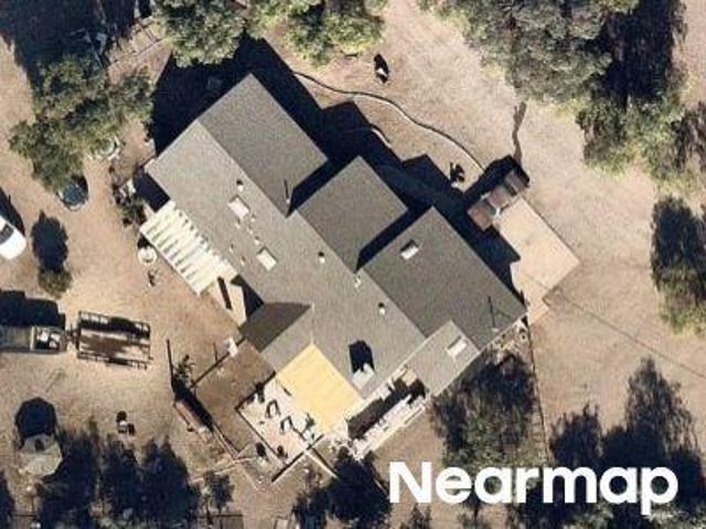 House for sale in Menifee