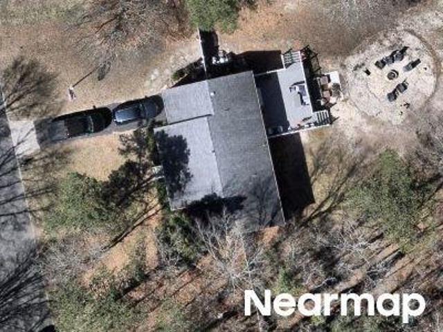 House for sale in Manorville House for sale in Manorville