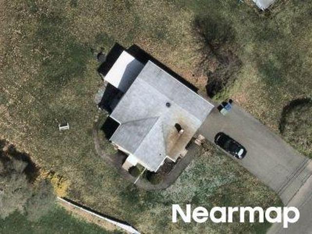 House for sale in Windsor, Connecticut