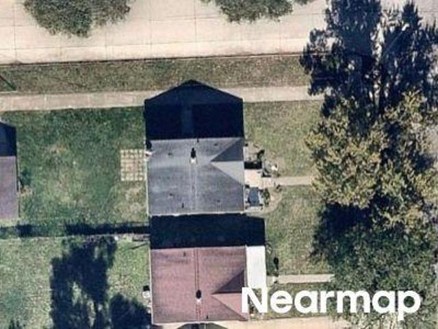 Property for sale in Avondale, Wayne