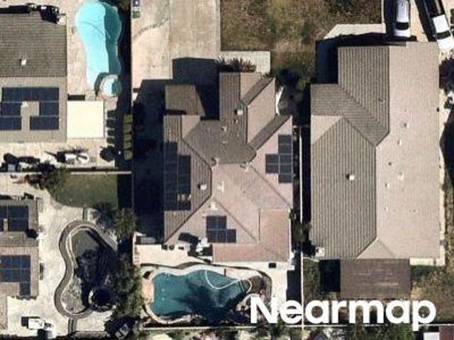 House for sale in Chino