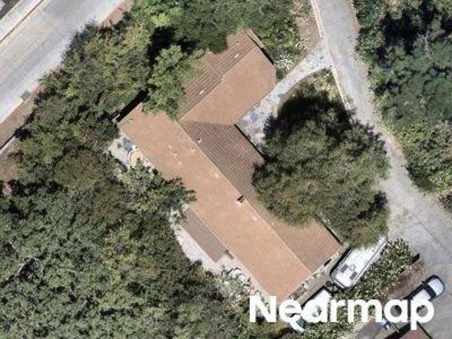 House for sale in Lafayette, California