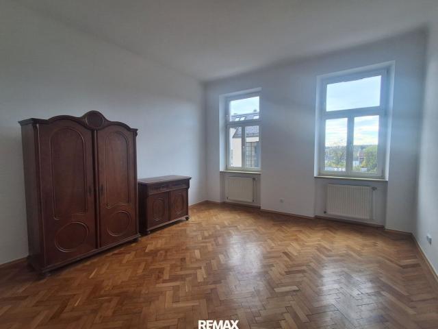 Apartment mieten in KG Innere Stadt, Wien