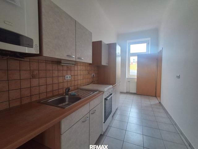 Wohnung mieten in Seestadt, Wien