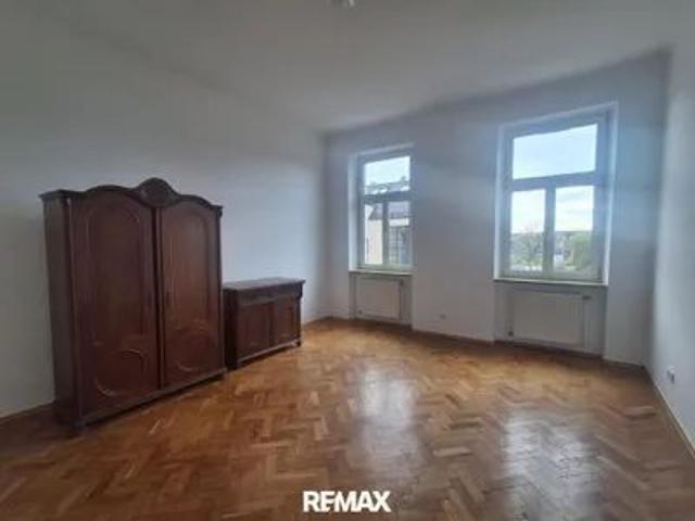 Apartment mieten in KG Hütteldorf, Wien