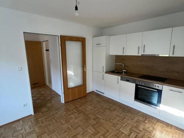Apartment mieten in Adriach, Frohnleiten
