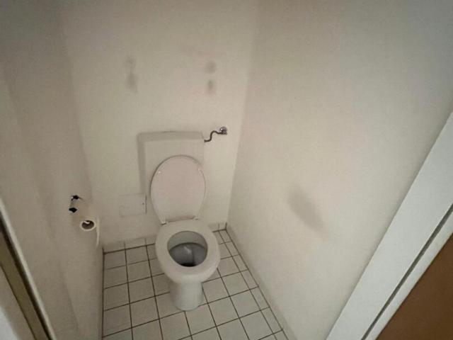 Wohnung mieten in Frohnleiten, Steiermark