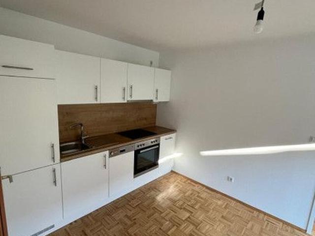 Apartment mieten in Adriach, Frohnleiten