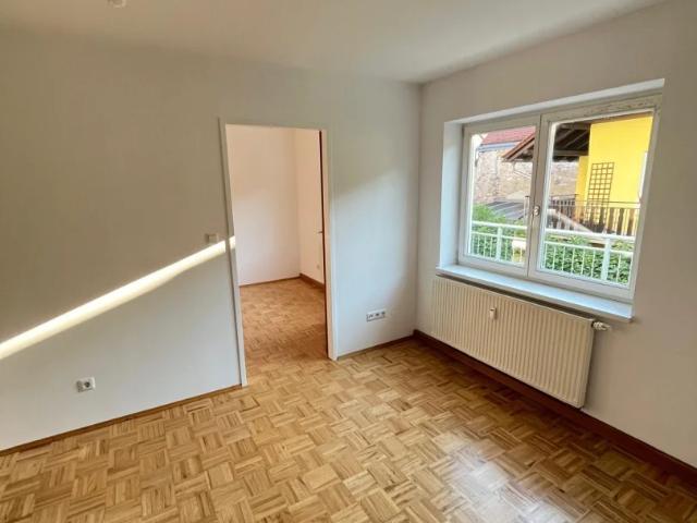 Apartment mieten in Adriach, Frohnleiten