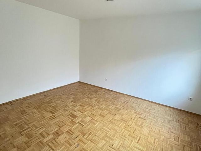 Wohnung mieten in Frohnleiten, Steiermark