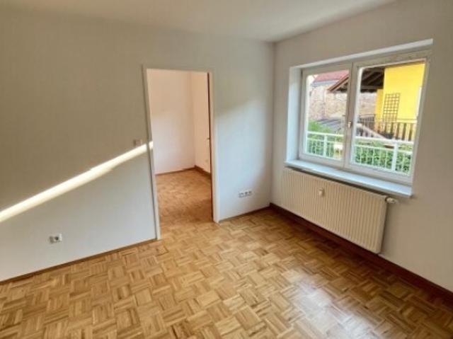 Wohnung mieten in Adriach, Frohnleiten