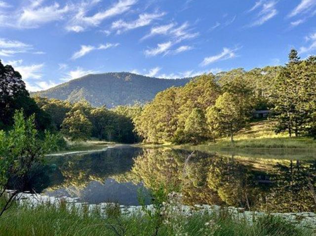 House for sale in New South Wales