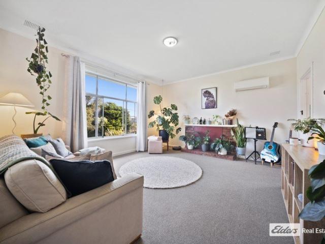 House for sale in Mira Mar, Albany
