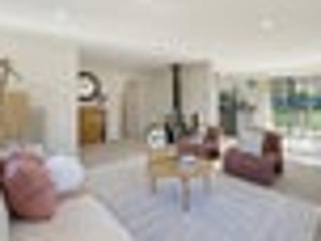 House for sale in Amberley, Canterbury