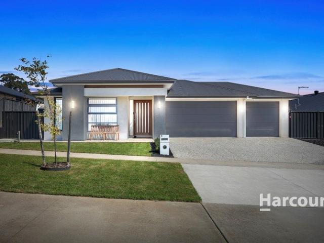 House for sale in Drouin, Victoria