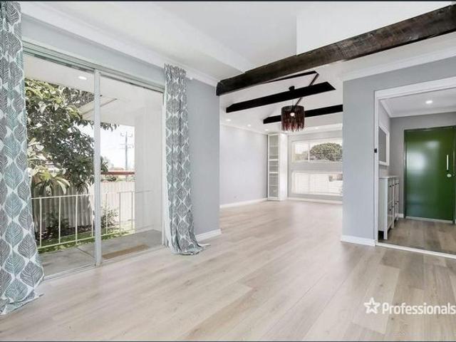 House for rent in Girrawheen, City of Wanneroo