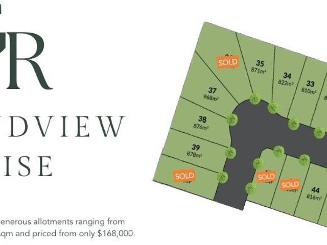 Property for sale in Buronga, Wentworth Shire Council