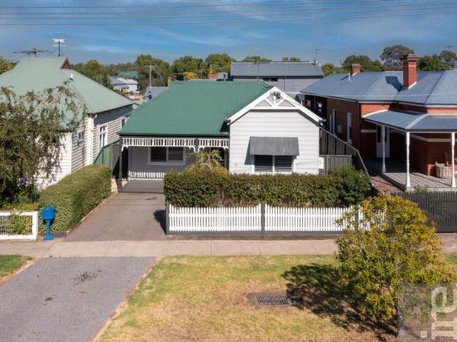 House for sale in Wangaratta, Victoria