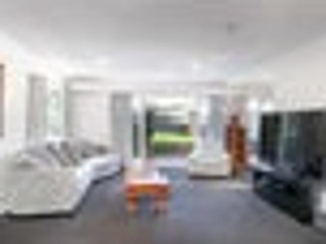 House for sale in Pauatahanui, Wellington