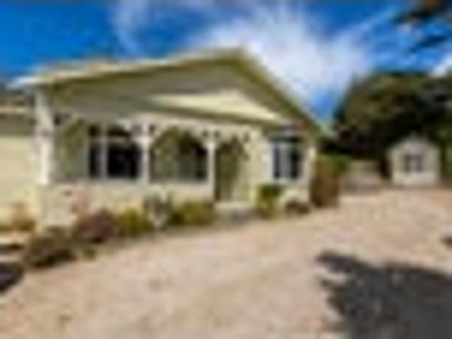 House for sale in Todds Valley, Nelson City