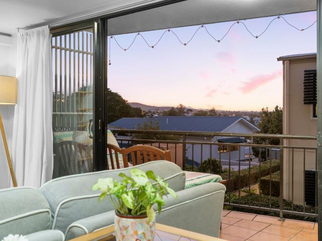 Apartment for sale in Toombul, Queensland